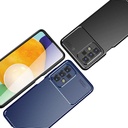 Samsung Galaxy A23 Uyumlu Kılıf Zore Negro Silikon Kapak - 5