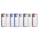 Samsung Galaxy A04E Uyumlu Kılıf Zore Flora Kapak - 1