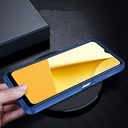 Vivo Y16 Uyumlu Kılıf Zore Flora Kapak - 2