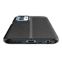 Oppo A36 Uyumlu Kılıf Zore Niss Silikon Kapak - 8