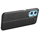 Oppo A36 Uyumlu Kılıf Zore Niss Silikon Kapak - 9
