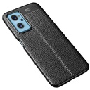 Oppo A36 Uyumlu Kılıf Zore Niss Silikon Kapak - 10