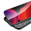 Apple iPhone 14 Uyumlu Kılıf Zore Niss Silikon Kapak - 3