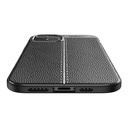 Apple iPhone 14 Uyumlu Kılıf Zore Niss Silikon Kapak - 4