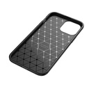 Apple iPhone 14 Pro Uyumlu Kılıf Zore Negro Silikon Kapak - 4