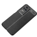 Xiaomi Poco F4 Uyumlu Kılıf Zore Niss Silikon Kapak - 2