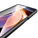 Xiaomi Poco F4 Uyumlu Kılıf Zore Niss Silikon Kapak - 8