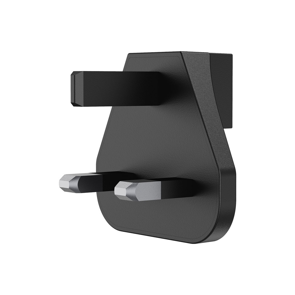 Wiwu JC-23 Micro Type-C ve Lightning Kablolu Şarj Göstergeli PD Powerbank 22.5W 10000mAh - 2