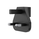 Wiwu JC-23 Micro Type-C ve Lightning Kablolu Şarj Göstergeli PD Powerbank 22.5W 10000mAh - 2