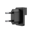 Wiwu JC-23 Micro Type-C ve Lightning Kablolu Şarj Göstergeli PD Powerbank 22.5W 10000mAh - 3