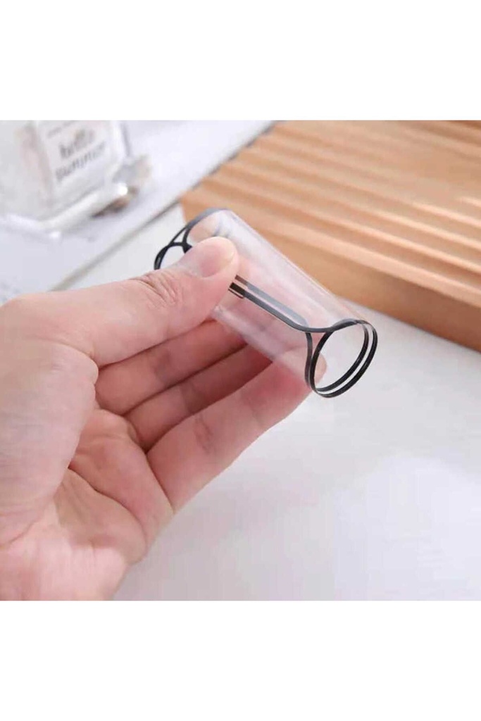 Xiaomi Mi 13 Uyumlu Zore Süper Pet Ekran Koruyucu Jelatin