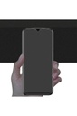 Samsung Galaxy A23 Uyumlu Zore Mat Seramik Ekran Koruyucu