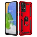 Samsung Galaxy A73 Uyumlu Kılıf Zore Vega Kapak - 4