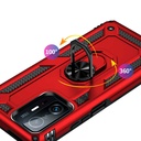 Xiaomi Mi 11T 5G Uyumlu Kılıf Zore Vega Kapak - 1