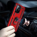 Xiaomi Mi 11T 5G Uyumlu Kılıf Zore Vega Kapak - 2