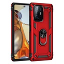 Xiaomi Mi 11T 5G Uyumlu Kılıf Zore Vega Kapak - 3