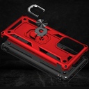 Xiaomi Mi 11T Pro 5G Uyumlu Kılıf Zore Vega Kapak - 4