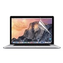 Apple Macbook Pro 16.2 2023 A2780 Uyumlu Wiwu Ekran Koruyucu - 10