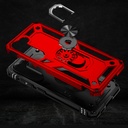 Samsung Galaxy S23 Plus Uyumlu Kılıf Zore Vega Kapak - 1