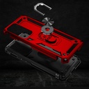 Xiaomi Mi 12T Pro Uyumlu Kılıf Zore Vega Kapak - 4