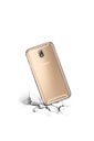 Samsung Galaxy J5 Pro Uyumlu Kılıf Zore Süper Silikon Kapak