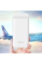 Zore B-05 Hızlı Şarj Özellikli Led Göstergeli Taşınabilir Powerbank 20000mAh