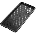 Xiaomi Poco F4 Uyumlu Kılıf Zore Negro Silikon Kapak - 7