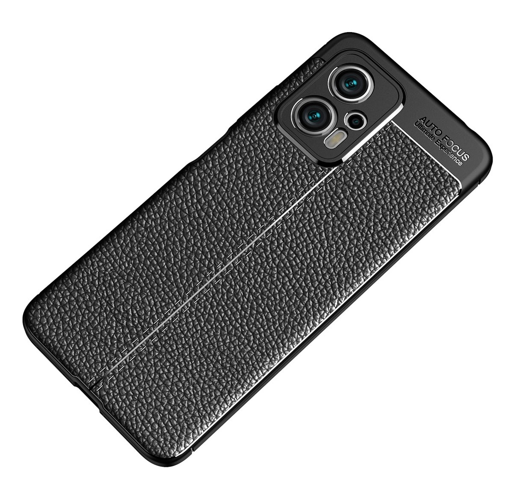 Xiaomi Poco X4 GT Uyumlu Kılıf Zore Niss Silikon Kapak - 2