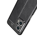 Xiaomi Poco X4 GT Uyumlu Kılıf Zore Niss Silikon Kapak - 4