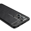 Xiaomi Poco X4 GT Uyumlu Kılıf Zore Niss Silikon Kapak - 6