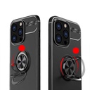 Apple iPhone 14 Pro Uyumlu Kılıf Zore Ravel Silikon Kapak - 2