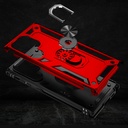 Samsung Galaxy S23 Ultra Uyumlu Kılıf Zore Vega Kapak - 1