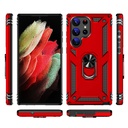 Samsung Galaxy S23 Ultra Uyumlu Kılıf Zore Vega Kapak - 3