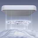 Benks MP08 Magsafe Magnetik Standlı İnce Tasarımlı Powerbank 10000mAh - 6