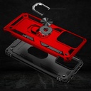 Xiaomi Redmi Note 12 Pro 5G Uyumlu Kılıf Zore Vega Kapak - 4