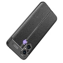 Xiaomi Redmi 12C Uyumlu Kılıf Zore Niss Silikon Kapak - 8