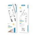 Go Des GD-HD883 Çok Fonksiyonlu 7 Kademeli Ayarlanabilir Dizüstü Laptop Standı - 1