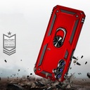 Samsung Galaxy A14 Uyumlu Kılıf Zore Vega Kapak - 1