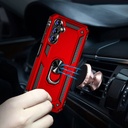 Samsung Galaxy A14 Uyumlu Kılıf Zore Vega Kapak - 2