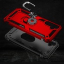 Samsung Galaxy A34 Uyumlu Kılıf Zore Vega Kapak - 3