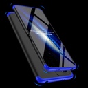 Xiaomi Redmi Note 12 5G Uyumlu Kılıf Zore Ays Kapak - 4