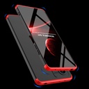 Xiaomi Redmi Note 12 Pro 5G Uyumlu Kılıf Zore Ays Kapak - 2