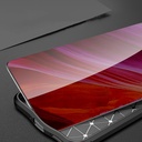 Xiaomi Mi 13 Lite Uyumlu Kılıf Zore Niss Silikon Kapak - 6