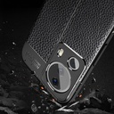 Xiaomi Mi 13 Lite Uyumlu Kılıf Zore Niss Silikon Kapak - 7