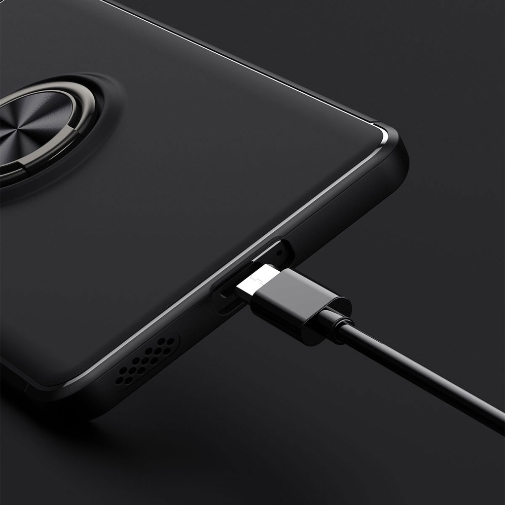 Xiaomi Mi 13 Lite Uyumlu Kılıf Zore Ravel Silikon Kapak - 13