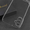 Samsung Galaxy A24 Uyumlu Kılıf Zore Süper Silikon Kapak - 4