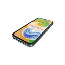 Samsung Galaxy A24 Uyumlu Kılıf Zore Süper Silikon Kapak - 5