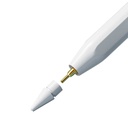 Wiwu Pencil L Dokunmatik Kalem Palm-Rejection Eğim Özellikli Çizim Kalemi - 1