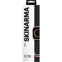 Apple Watch Ultra 49mm Uyumlu SkinArma Kobu Hasır Kordon