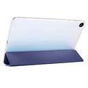 Huawei MatePad SE 10.4 Uyumlu Zore Smart Cover Standlı 1-1 Kılıf - 2